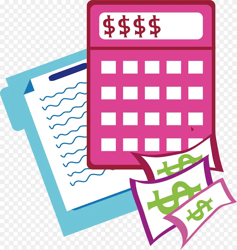 ��ͨ�������ز�ͼ-������