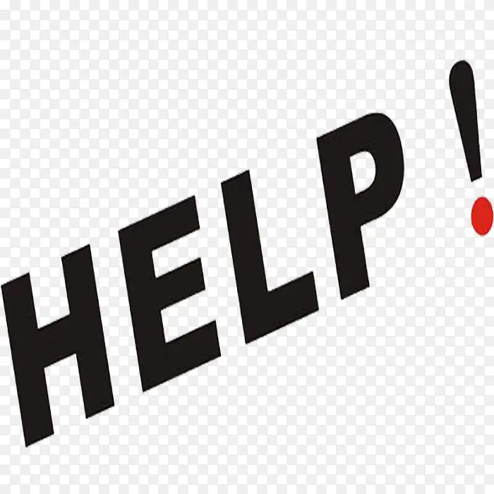 help��ȱ�־-������