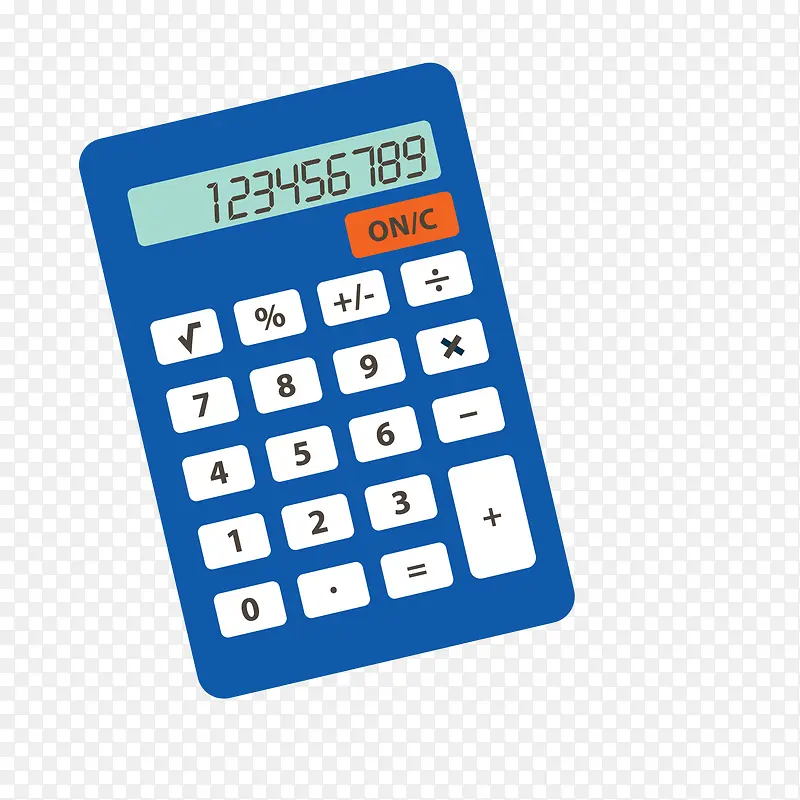 ��ͨ������PNG����-������