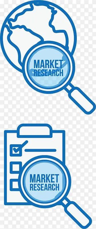 ȫ���г�����-������