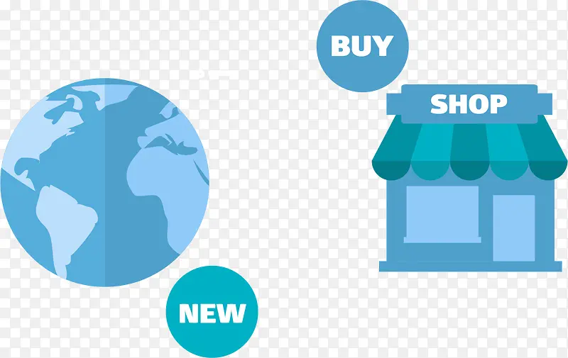 �г����ݷ���-������