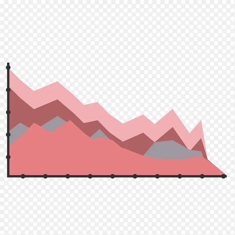 ��ɫ��������-������