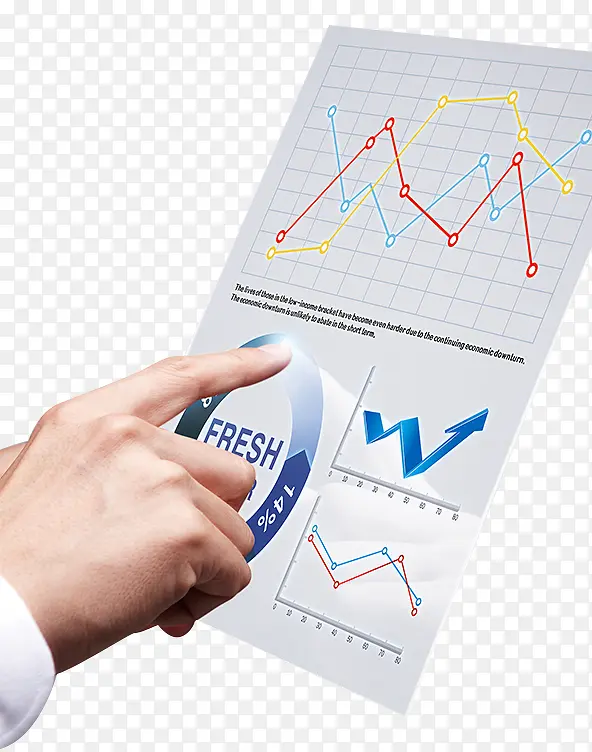 �г����ݷ���-������