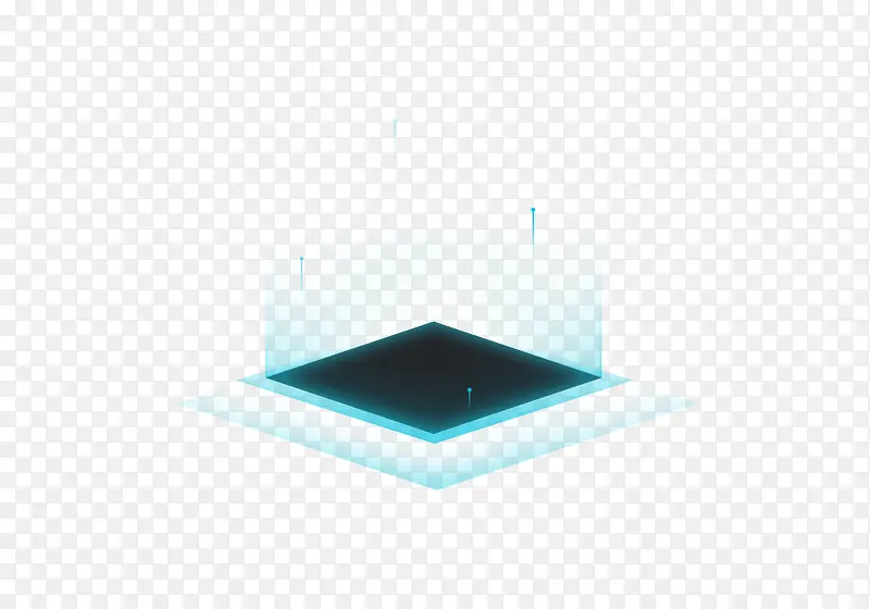 �г����ݼ���-������