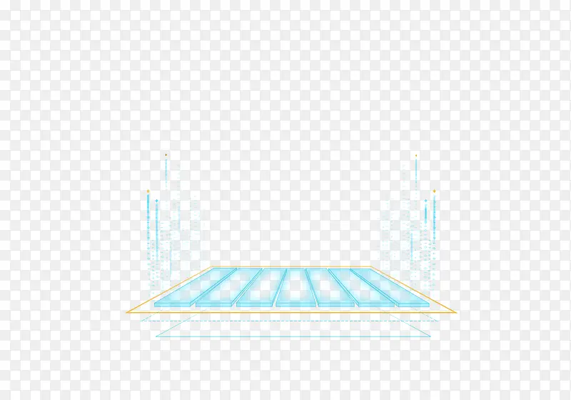 ��ɫ�г����ݼ���-������