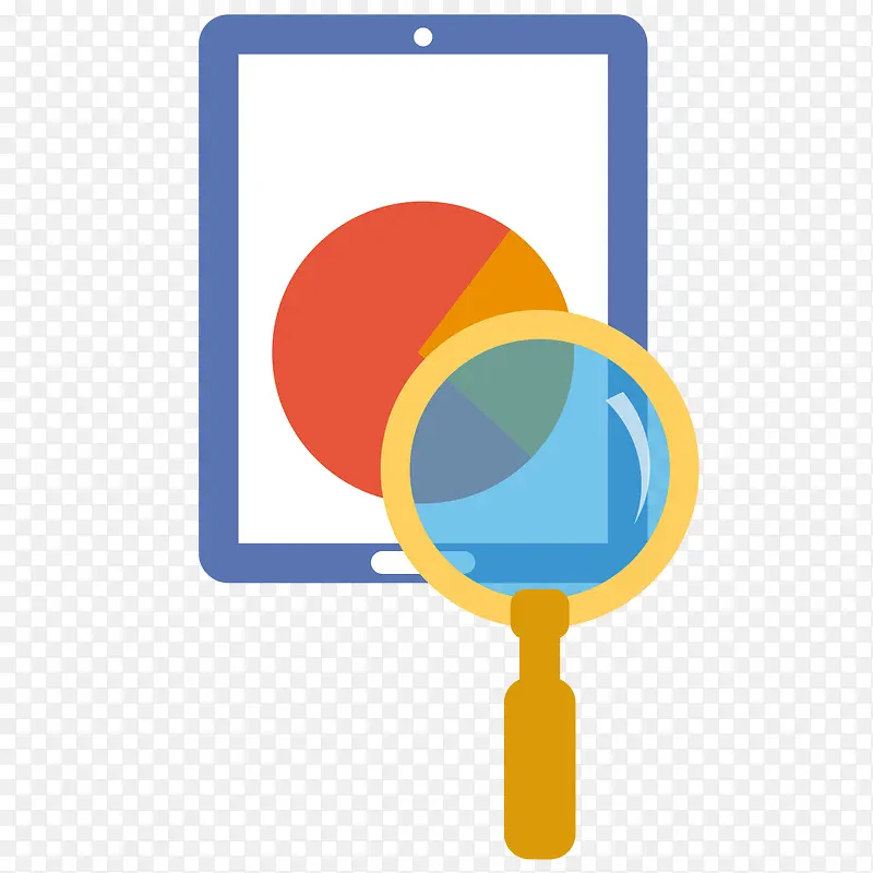 ʸ���г��о�ͼ��-������