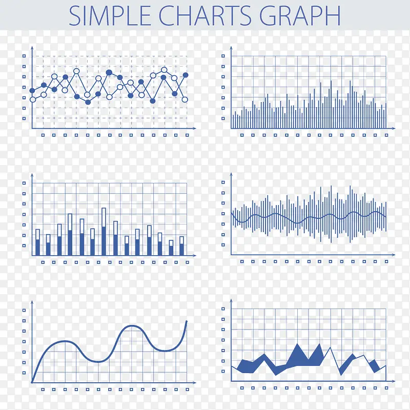 ʸ����������ͼ-������