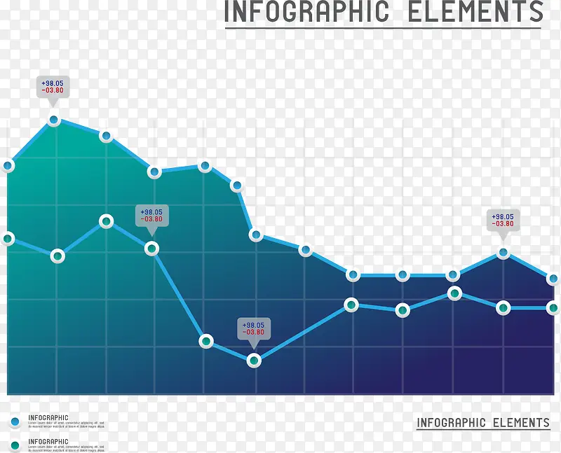 ʸ���������ݷ���ͼ��-������