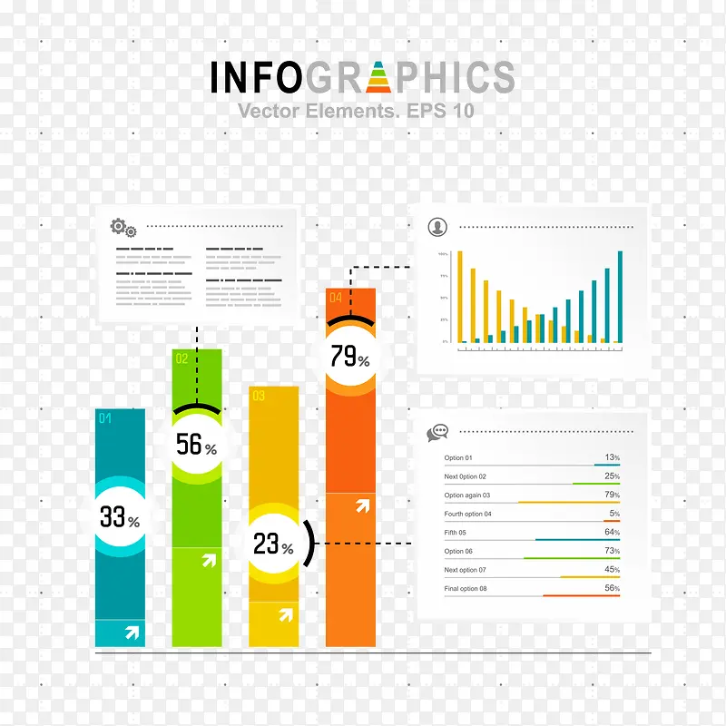 ʸ�����ݷ���PPT�ز�-������