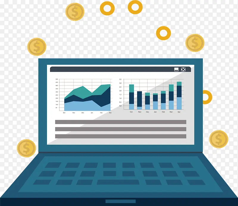 �����г����ݷ���-������