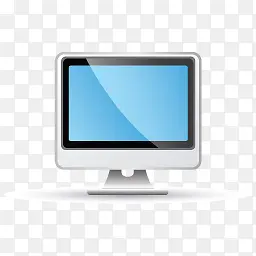 ������ɶ�ý��ͼ��-������