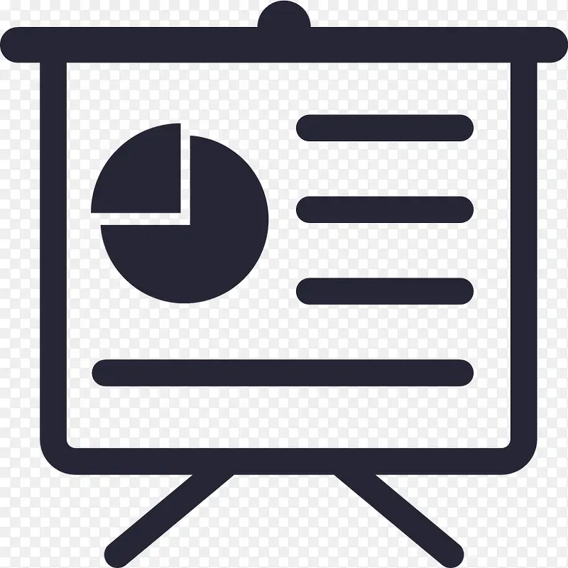 ���ݼ��-������