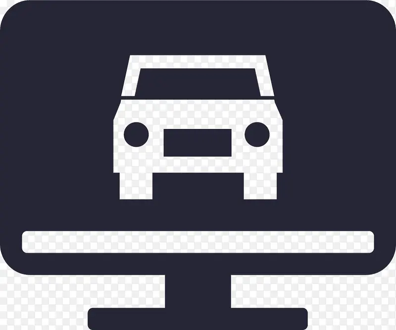 �������-������