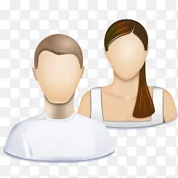 Ӧ��ϵͳ�û�ͼ��-������