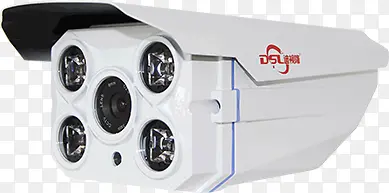 ����豸��Ʒʵ��-������