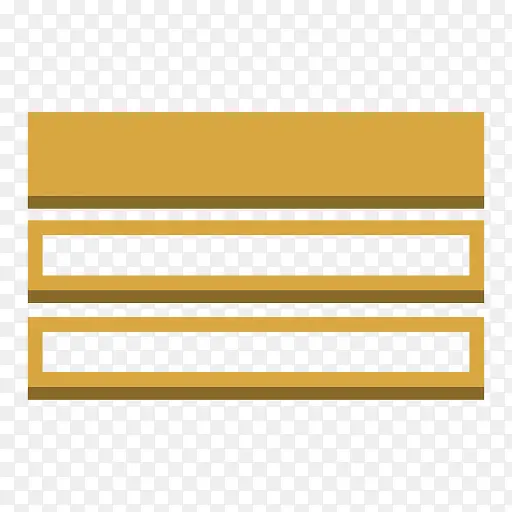 ����ѷӦ�ó����Ʒ���SNS��-������