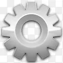 ϵͳ���÷���Cylon-icons-������