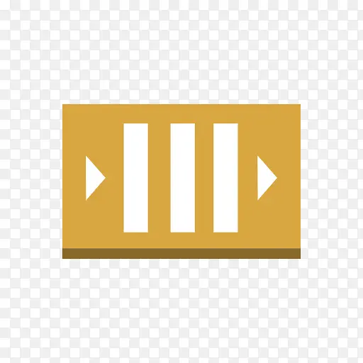 ����ѷӦ�ó����ƶ��з���SQ-������