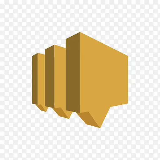 ����ѷӦ�ó����Ʒ���SNS��-������