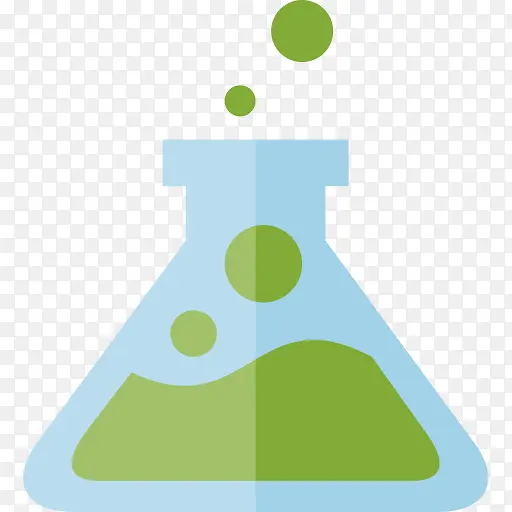 ��ѧʵ��ƿʵ����ʵ�����о���ѧ-������