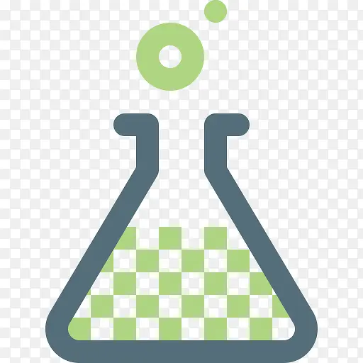 ��ѧʵ��ʵ����ʵ�����о���ѧ��-������