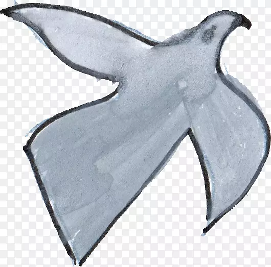 ��Ϳѻ��Ϳѻ-������