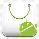 �г���׿�ŵ��ȸ���ͼ��-������