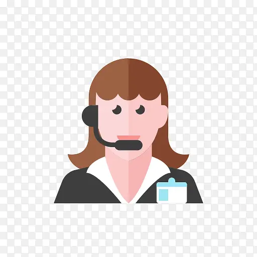 ���绰����ԱŮ�˸ù�˾��Ѱ�-������