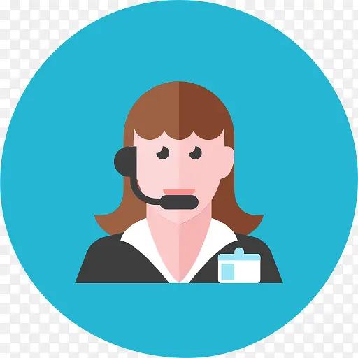 ���绰����ԱŮ�˸ù�˾��Ѱ�--������