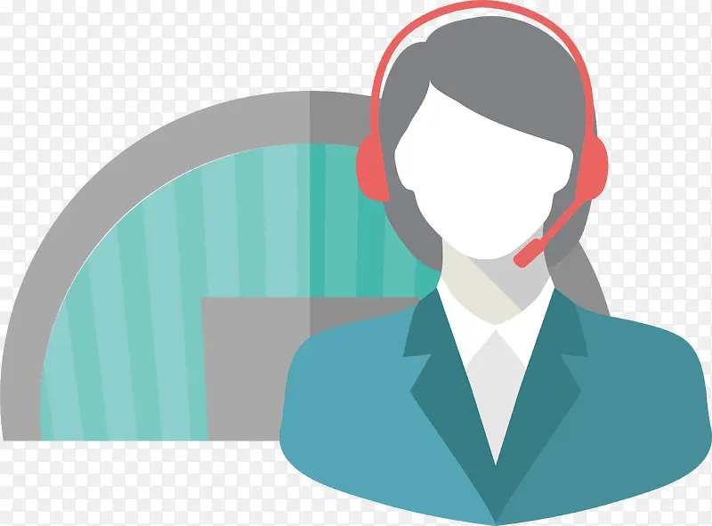 ȫ���绰�ͻ�����-������