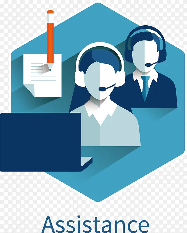 �ͻ�����绰����Ա-������