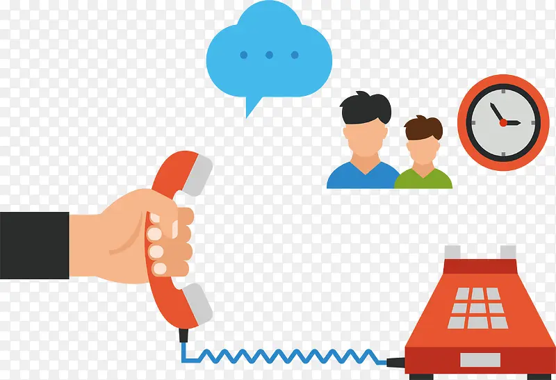 �����ͻ�����绰-������