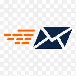 �����ʼ��г�Ӫ��SEO-Icons-������