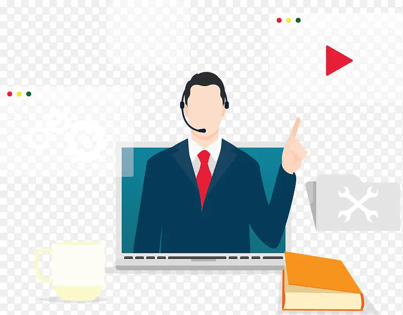 �ʼǱ�������Ŀͷ�-������