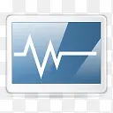 Ӧ�ó�������ҵϵͳ������ͼ��-������