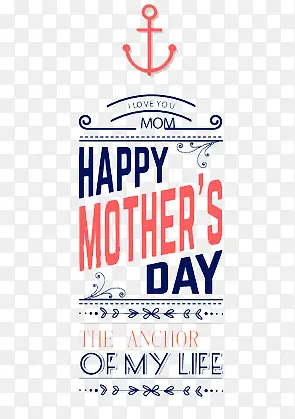 ĸ�׽ڿ���-������