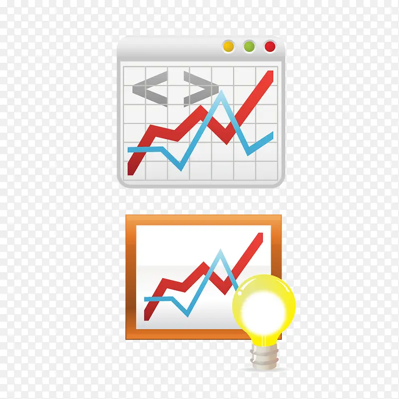 SE0���ݱ�-������