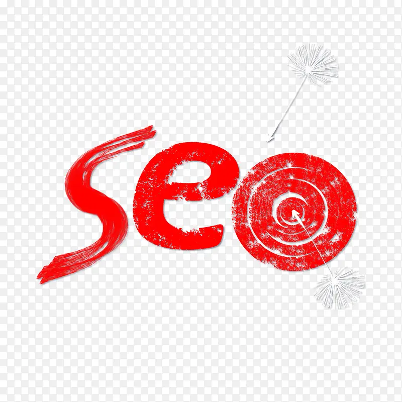 ������ĸ-������