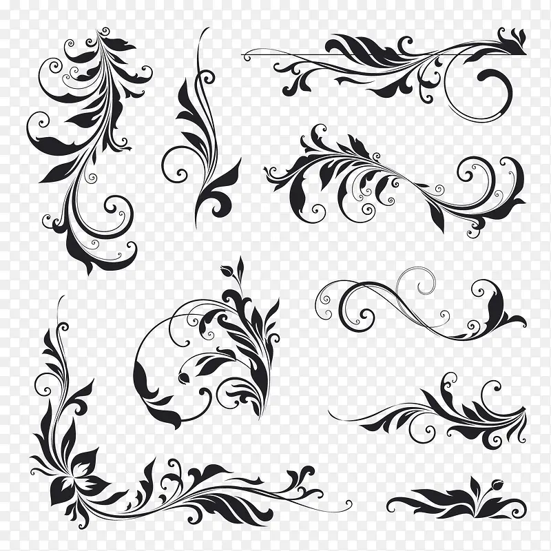 ʸ���򵥻����زĺϼ�-������