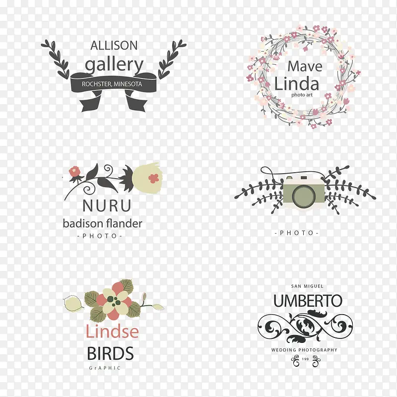 ʸ���򵥻����ز�-������