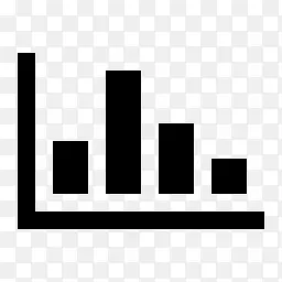 ͳ������ͼ��Black-Default-icons-������