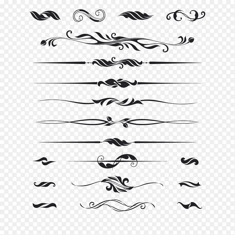 �򵥺�ɫ�����ز�-������