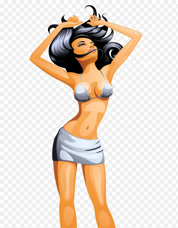 �ɶ��Ը�Ů��ʸ���ز�-������