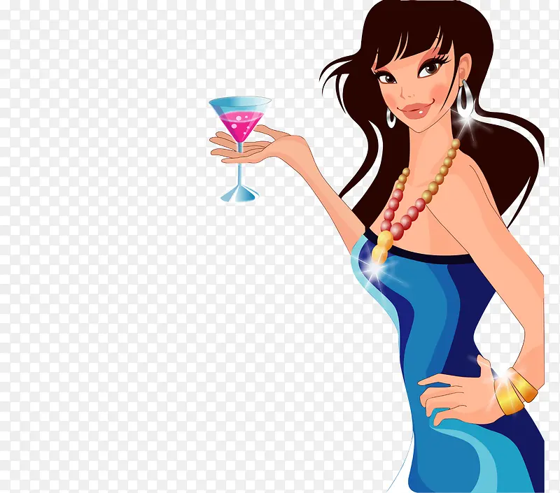 ʱ�п�ͨ��Ůͼ��-������