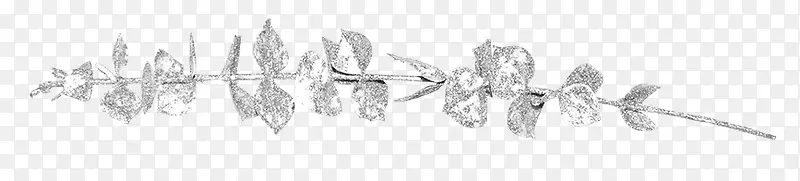 ϸ֦�ز�ͼƬ-������