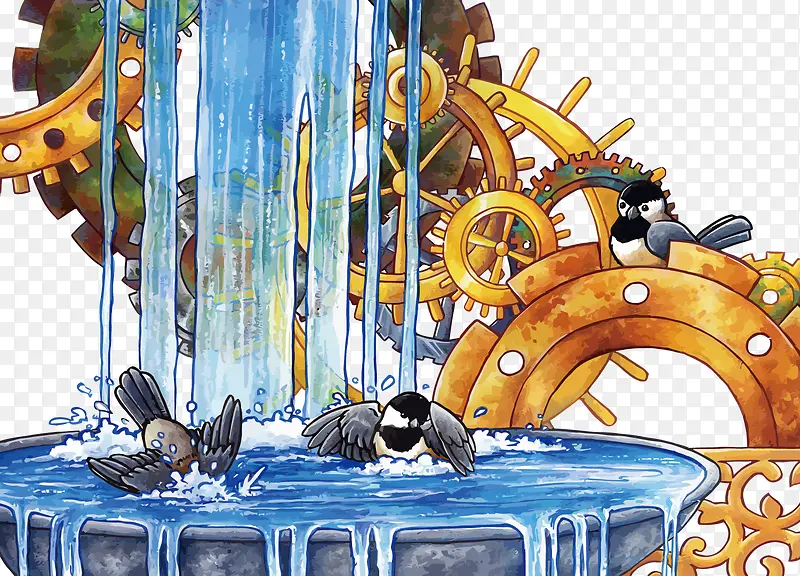 ʸ����еˮ��-������