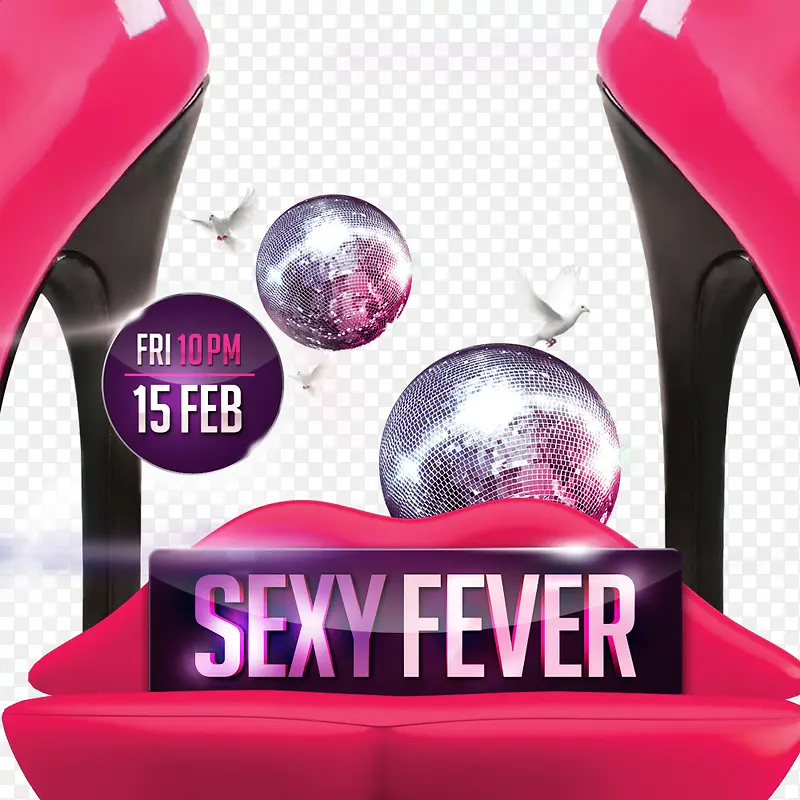 ʱ���ɶ�-������