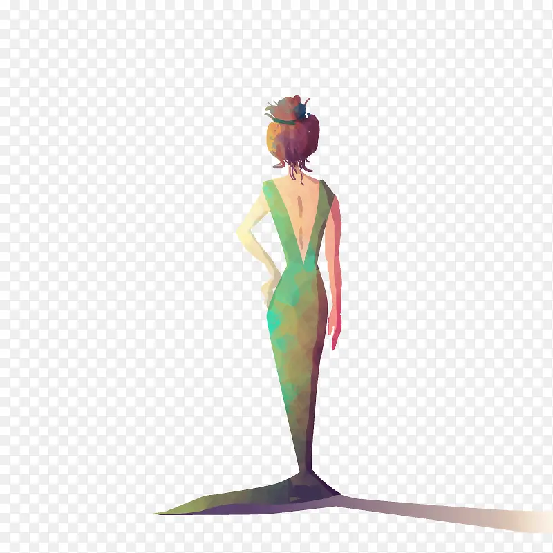 ʸ�������-������