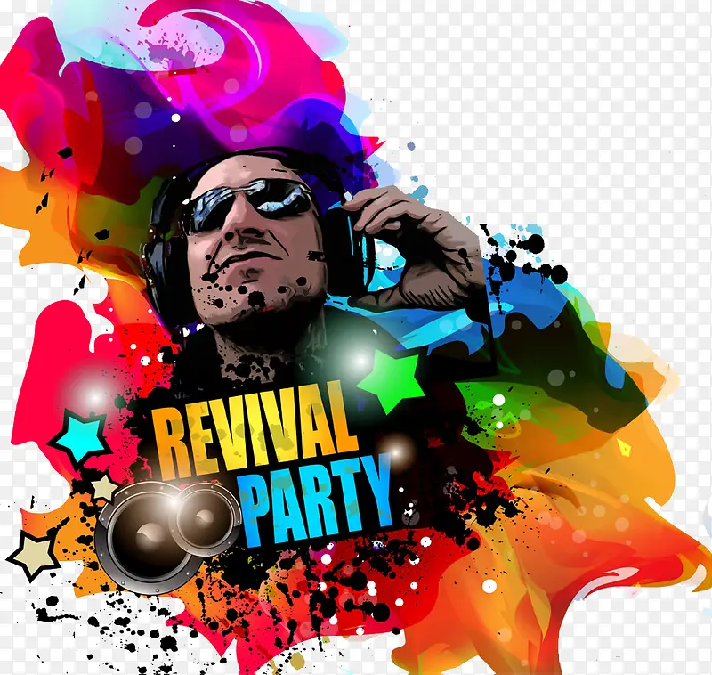 ʱ�����ֲ廭-������