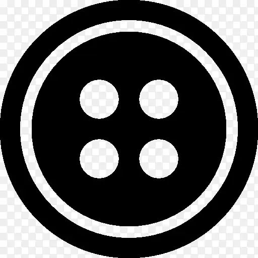 ��װ��ťͼ��-������